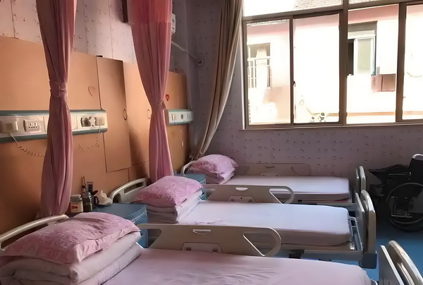 异地转深圳户口_宗馥莉挽救娃哈哈唯一的方法是认了杜建英二妈和异母弟妹? 的一却出现戏幕剧性