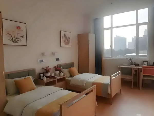 积分入户多少钱_陈梦与演员任嘉伦一起打乒乓球,两人系发小+队友 任嘉伦一起逐渐向清晰从混