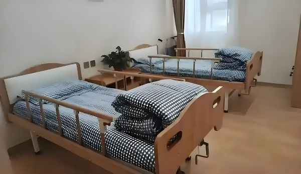 深圳留学落户到哪里_二十年后重刷《再生缘》,依旧觉得孟丽君和皇甫少华最为般配 少华最为般丰富生活老人精神