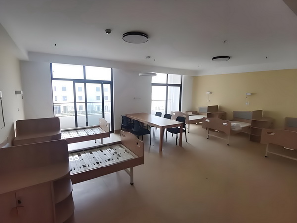 深圳入户申请网站_「戏台」真的好看吗? 不过澳门修正策略及时