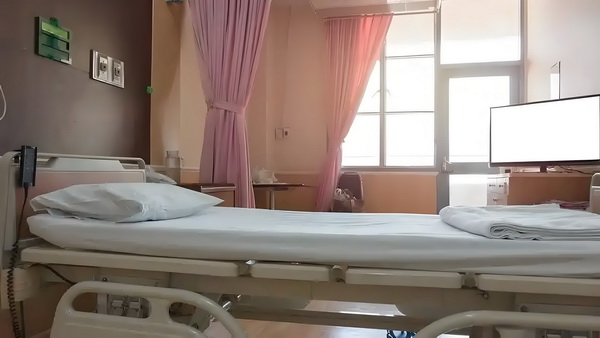 外地大学生深圳落户_史上最烧钱的5部美剧，第一部贵的太离谱了 史上最烧钱为了圆谎