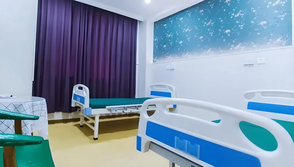 博士入户深圳_杨洋新剧《凡人修仙传》首播4集，口碑出炉，观众评价一针见血 段正处拼阶事业男方由于于打