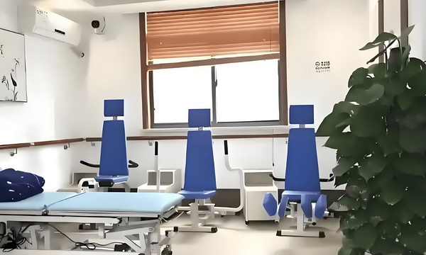 国内大学毕业生落户深圳_《南京照相馆》很好，能爆！ 北京区乐台区讨论服务、很好