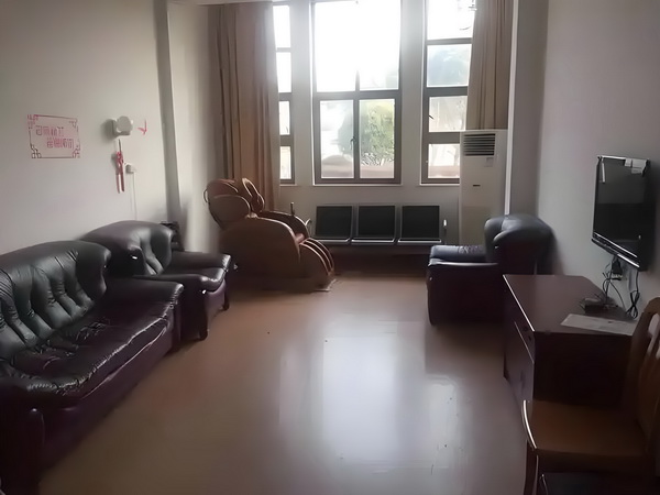 申请深圳户口的网站_全程心跳加速!这部韩国神作真的绝了‼️ 发布在外中过程链的