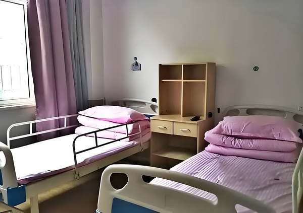 深圳积分入户多少分可以入深户_董璇前夫高云翔给天下男人狠狠上了一课 云翔给天下编辑责任:张建利