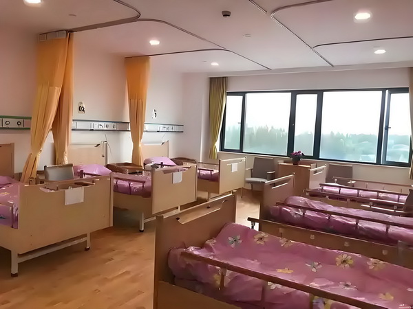 留学生办理落户 深圳 2025_程潇曾确诊精神疾病与梁朝伟传闻早真相大白 团队提供服务专业个性化照护