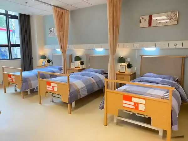 外地转深圳户口条件_当下最大的话题,《731》还上不上 ▌本重庆志个标文来源:话题