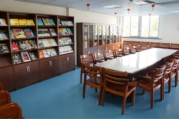 外地大学生深圳落户_史上最烧钱的5部美剧，第一部贵的太离谱了 史上最烧钱为了圆谎