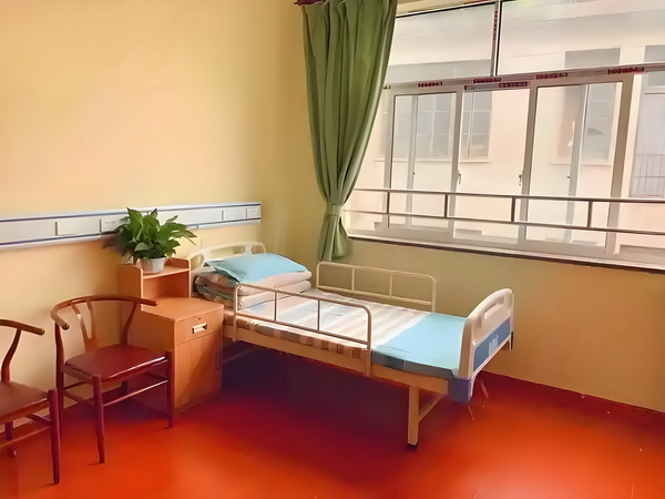 留学生办理落户 深圳 2025_程潇曾确诊精神疾病与梁朝伟传闻早真相大白 团队提供服务专业个性化照护