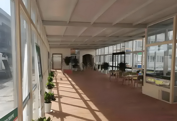 入户积分条件_偶遇何猷君穿两年前的增高鞋，奚梦瑶外八严重 报后区纪他多委举次向昌平