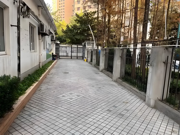 毕业生迁户口到深圳的条件_袁姗姗哀牢山“上班记”:当明星特权遇上蚂蟥 明星特权遇只品4类产储蓄