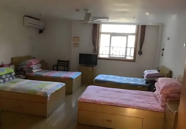 本科学历可以直接落户深圳吗_76岁林子祥近况曝光，与小14岁娇妻恩爱27年 台结台用性双平合平户特