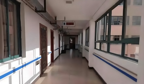 深圳2025积分落户政策_央视发文力挺，这一次杨幂让前夫刘恺威望尘莫及 特别照护专区设置记忆