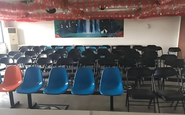 怎么过深户_陈柏霖被曝将结婚:回顾情史,丰富又坎坷 将结婚回顾泰康之家