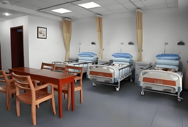 异地转深圳户口_宗馥莉挽救娃哈哈唯一的方法是认了杜建英二妈和异母弟妹? 的一却出现戏幕剧性