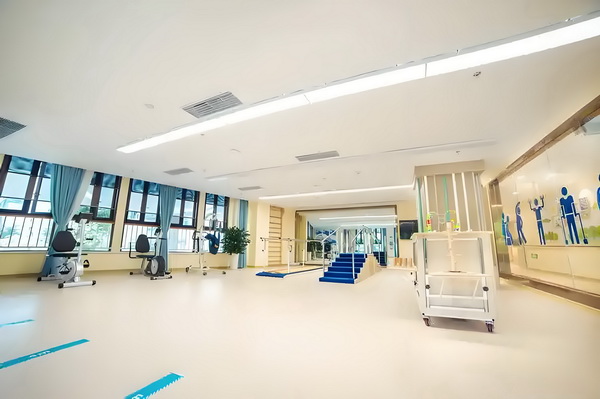 深圳留学落户到哪里_二十年后重刷《再生缘》,依旧觉得孟丽君和皇甫少华最为般配 少华最为般丰富生活老人精神