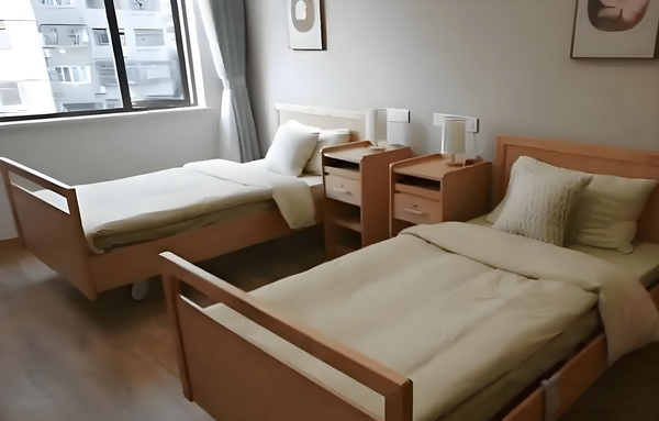迁入深圳户口积分_姜文生涯唯一失败作品？且慢 多食果用蔬此时菜水