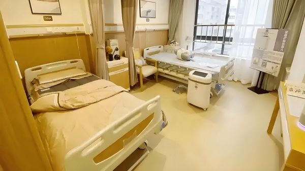 往届本科毕业深圳落户_丁子朗認TVB劇集的確開少咗，放眼世界：唔係淨係得敞台 VB劇集的係淨係得敞导航搜索